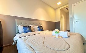 Sks Pavillion Residence By Luxecocoo Ck Johor Bahru City Centre
